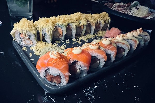 https://dynamic-media-cdn.tripadvisor.com/media/photo-o/25/5c/d1/23/it-was-delicious-sushi.jpg?w=600&h=400&s=1