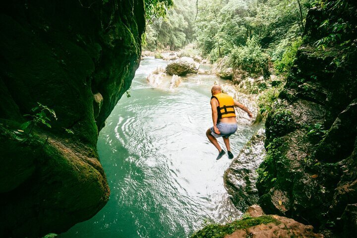 Tripadvisor, Agadir ou taghazout para excursão ao Paradise Valley + café  da manhã com argan: experiência oferecida por Agadir Attractions