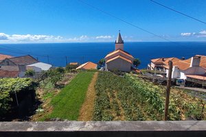 Viajante
