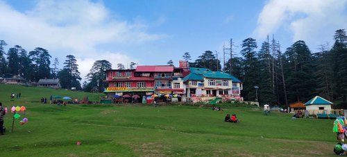 Himachal Pradesh review images