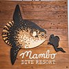 Mambo Dive Resort