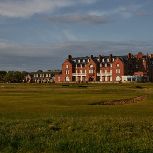 THE 10 BEST Hotels in Troon 2023 (from £84) - Tripadvisor