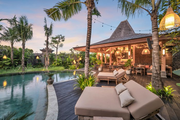 DESA HAY - Updated 2023 Prices & Lodging Reviews (Bali/Mengwi)