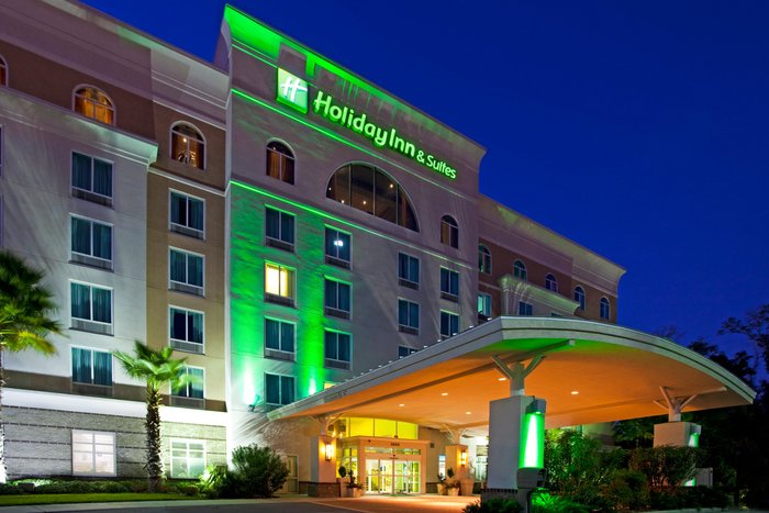 holiday-inn-suites-ocala-conference-center-an-ihg-hotel-134