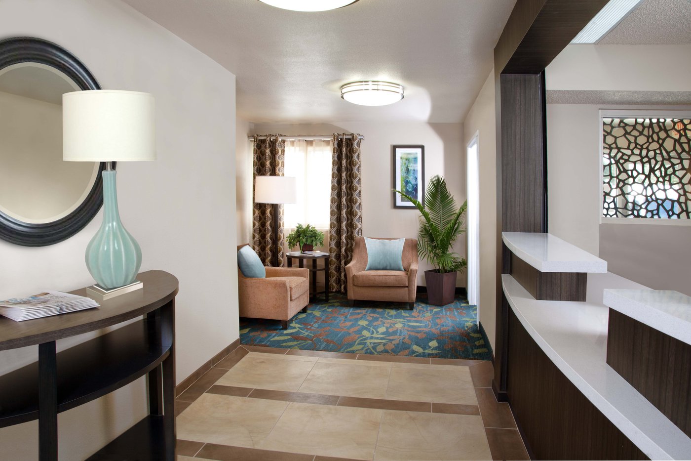 CANDLEWOOD SUITES CHESTER - PHILADELPHIA, AN IHG HOTEL $96 ($̶1̶1̶0̶