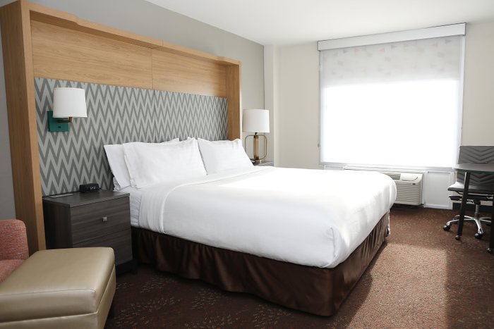 precios de holiday inn chicago o hare area an ihg hotel