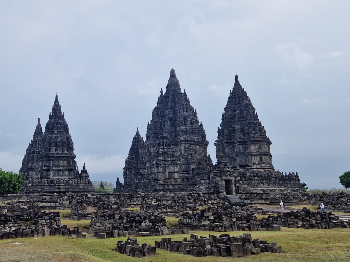 Jogja Tour Package (Bantul) - All You Need to Know BEFORE You Go