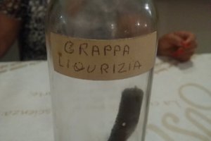 Drinks