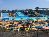 ACUA WATER PARK (Corralejo) - All You Need to Know BEFORE You Go