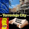 Torrevieja City