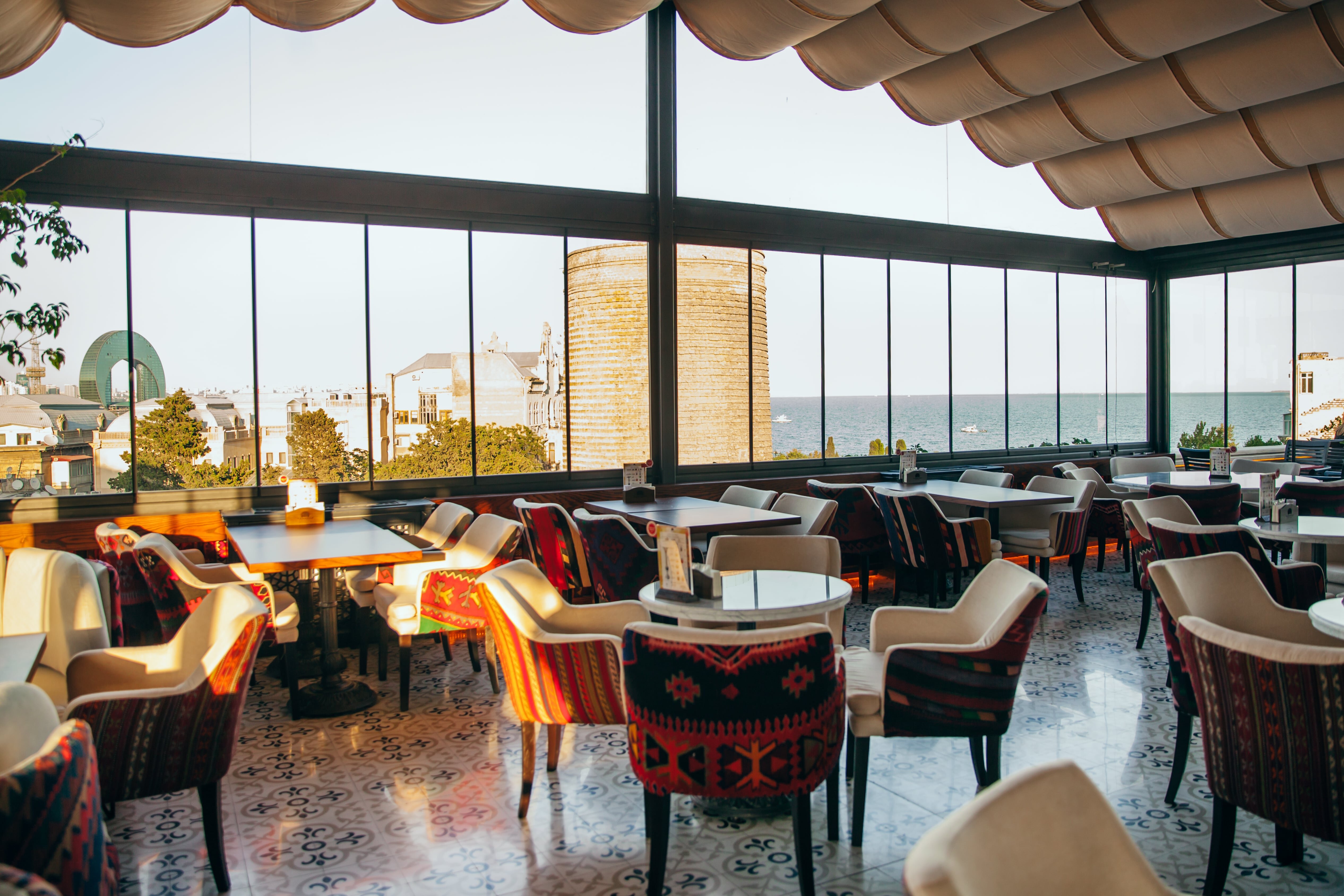 THE 10 BEST Restaurants Places To Eat In Baku 2024 Tripadvisor   2 