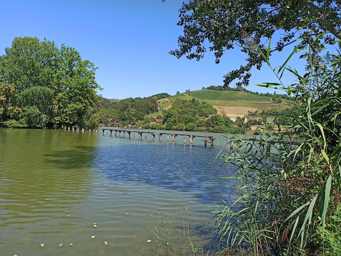 CAMPING SULMSEE Campground Reviews Leibnitz Austria Tripadvisor camping-sulmsee-campground-reviews-leibnitz-austria-tripadvisor