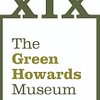 Green Howards Museum
