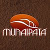 Café Munaipata
