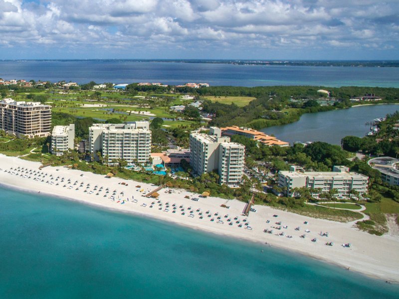 Longboat Key, FL 2024: Best Places to Visit - Tripadvisor