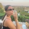 Alessia B