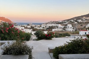 Δωμάτιο και σουίτα