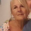 Julia Man