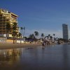 CanadianinMazatlan