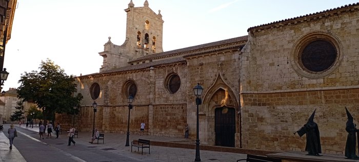 Imagen 3 de Convento de San Pablo
