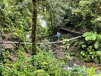 Cascadas El Tigre: 326 fotos - Guanacaste, Costa Rica