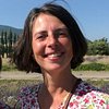 Anne-SophiePi