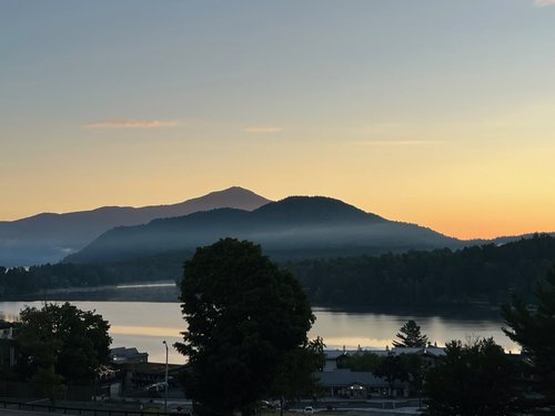 CROWNE PLAZA LAKE PLACID, AN IHG HOTEL $130 ($̶1̶7̶2̶) - Updated 2022 ...