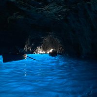 2023 Capri Blue Grotto Boat Tour From Sorrento - Reserve Now