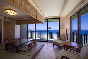 グアムリーフホテル Guam Reef Hotel タモン 22年最新の料金比較 口コミ 宿泊予約 トリップアドバイザー