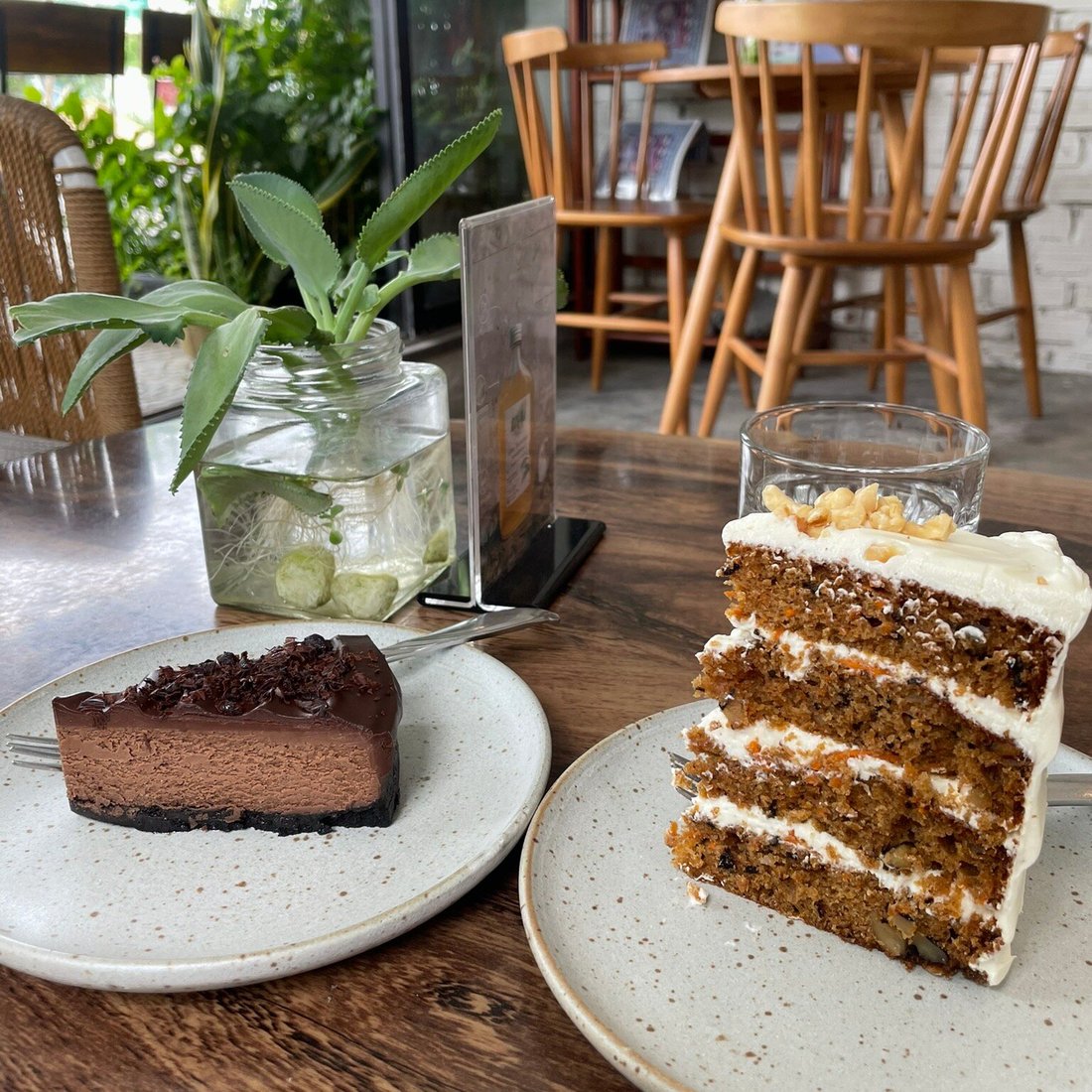 LAGOM BAKERY HOI AN - Menu, Prices & Restaurant Reviews - Tripadvisor
