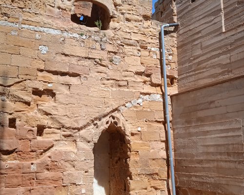 DIE TOP Sehenswürdigkeiten in Albalate del Arzobispo 2024 (mit fotos