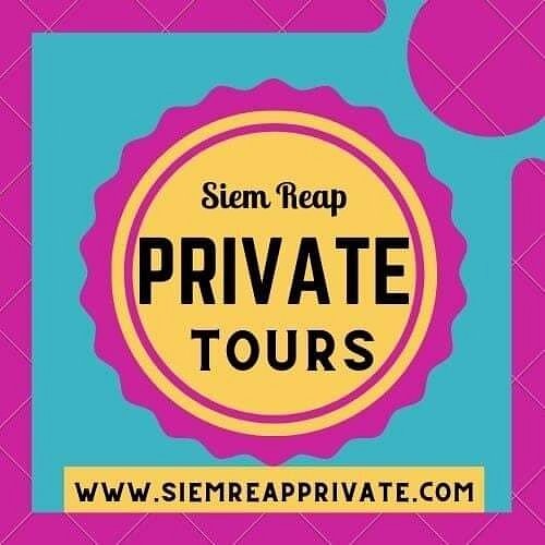 Siem Reap Private Tours image