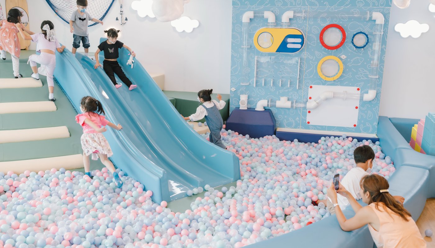 Waylany Kids Cafe (2025) - All You Need to Know BEFORE You Go (with Reviews)
