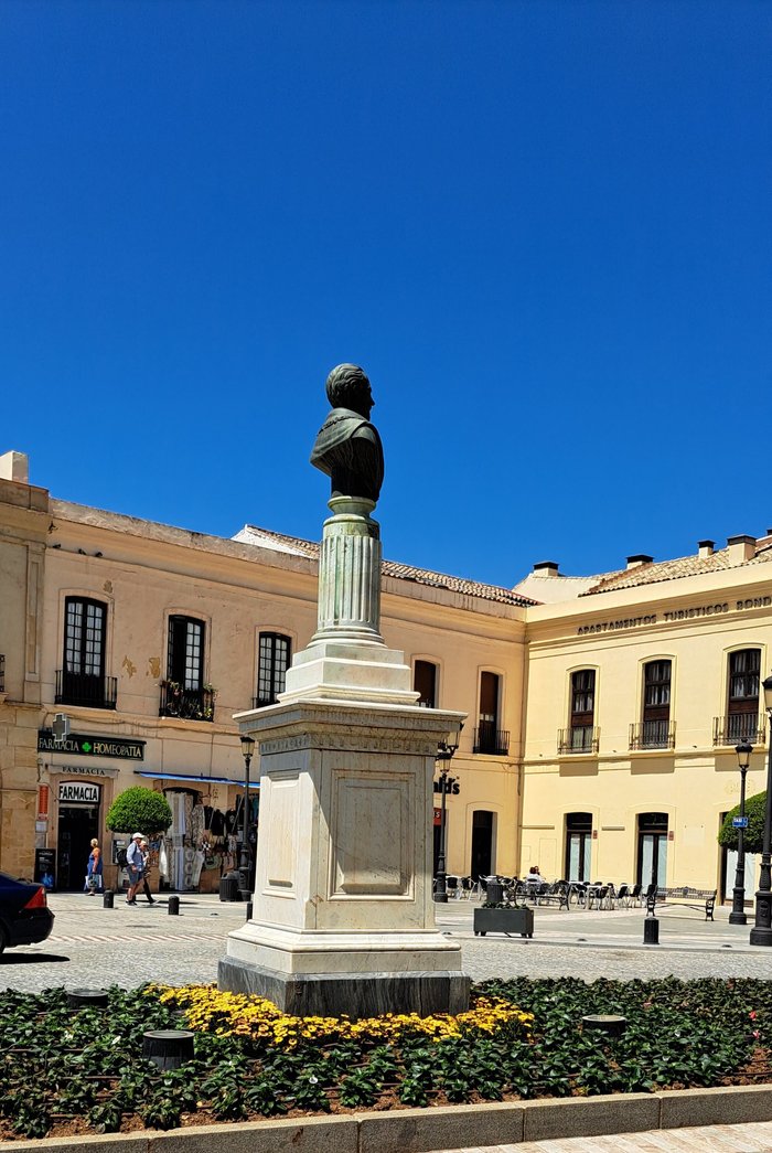 Imagen 7 de Plaza de España