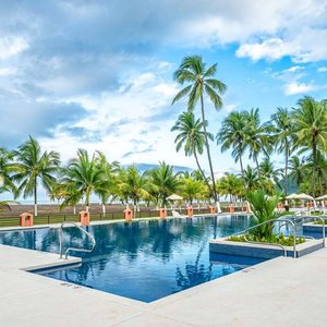 The 10 Best Hotels In Garabito Municipality, Costa Rica 2023 (from $40 