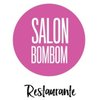 salonbombom