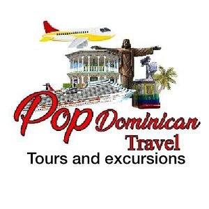 dm tours and travels