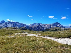 Viaggiatori