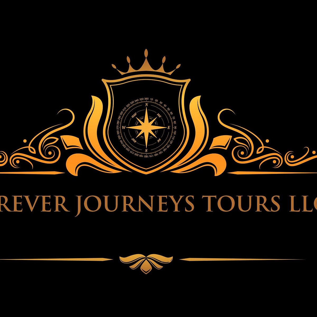 forever journeys tours pvt ltd