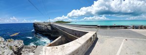 Glass Window (Eleuthera) - All You Need to Know BEFORE You Go