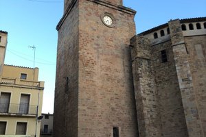 Viajero