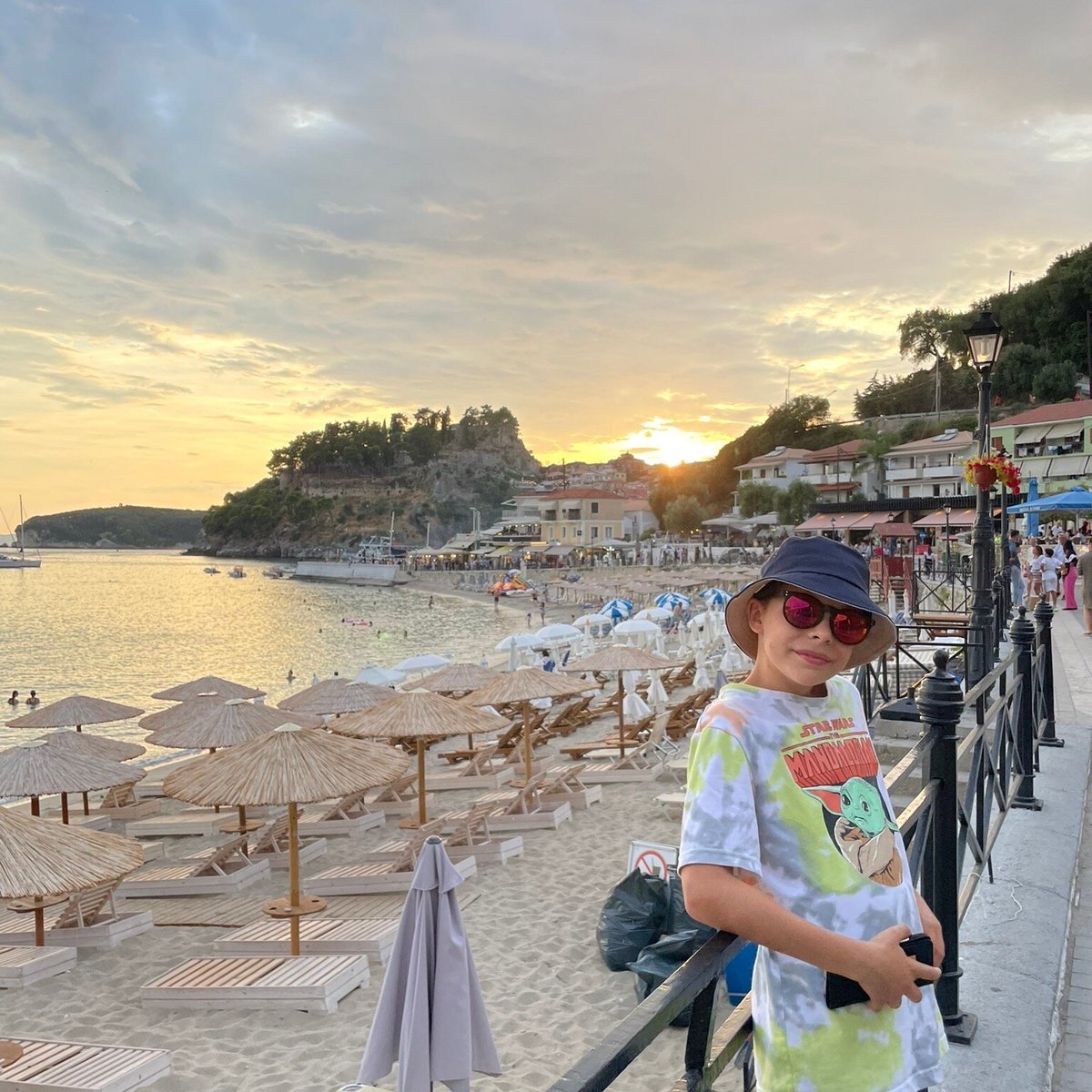 Parga Diving Center - Parga Diving Center의 리뷰 - 트립어드바이저