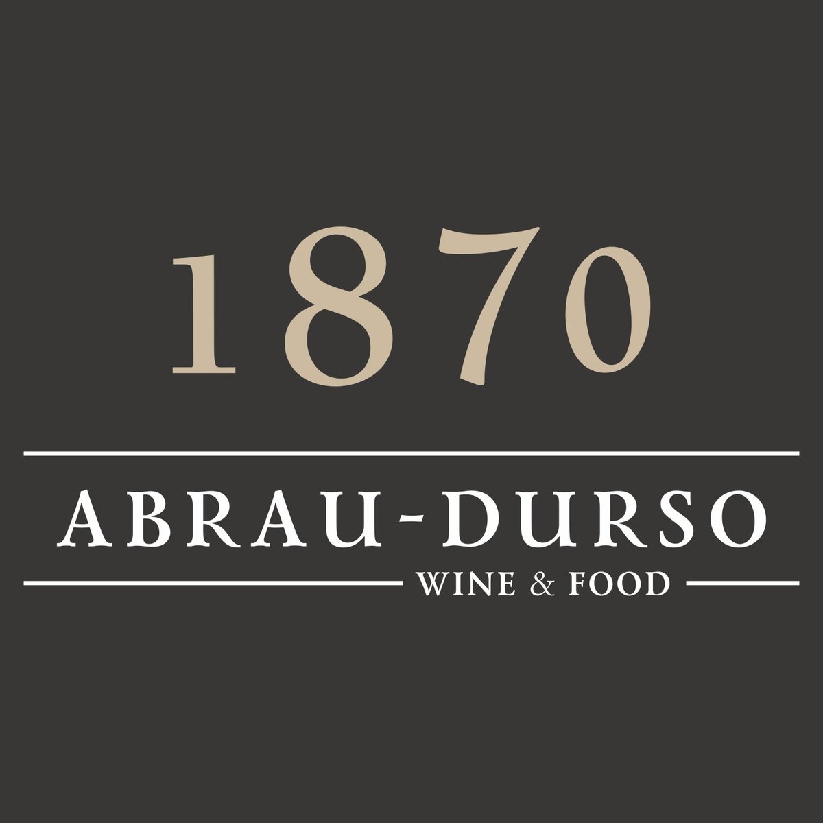 Wine&Food ABRAU 1870, Новороссийск - фото ресторана - Tripadvisor