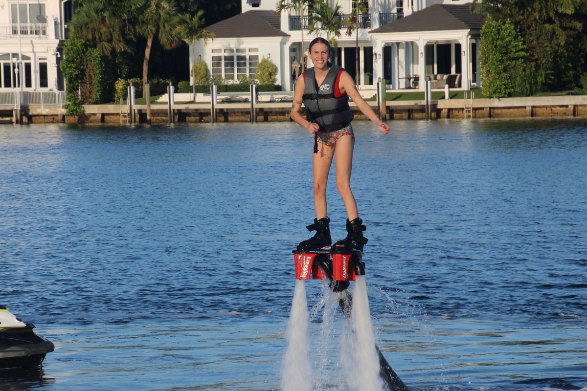 Highonwater Watersports Delray Beach Fl Address Phone Number Tripadvisor 5819