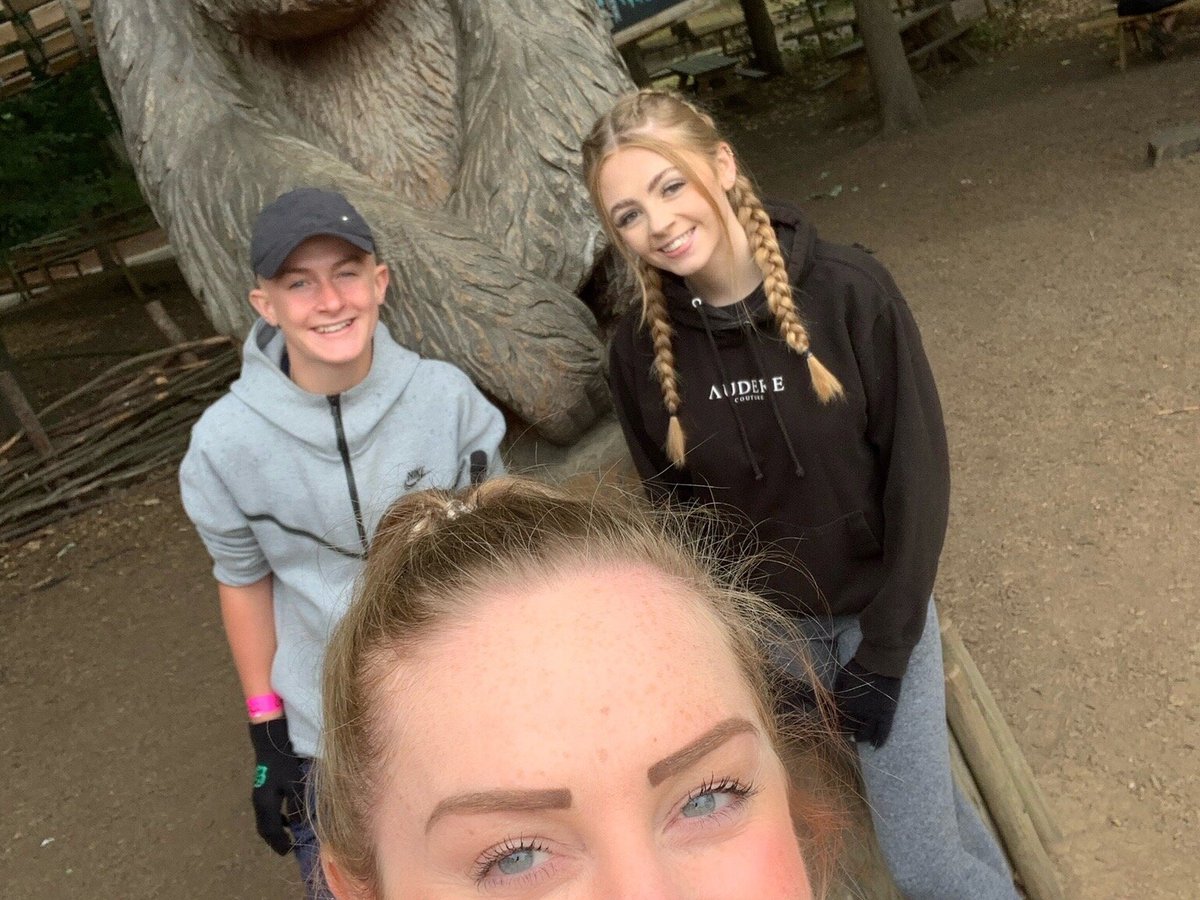 go-ape-leeds-england-anmeldelser-tripadvisor