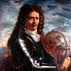 Joaquín Zulategui