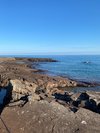 Grand Marais Lighthouse - All You Need to Know BEFORE You Go