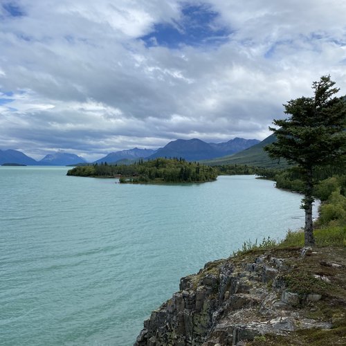 THE BEST Hotels in Nondalton, AK for 2023 - Tripadvisor