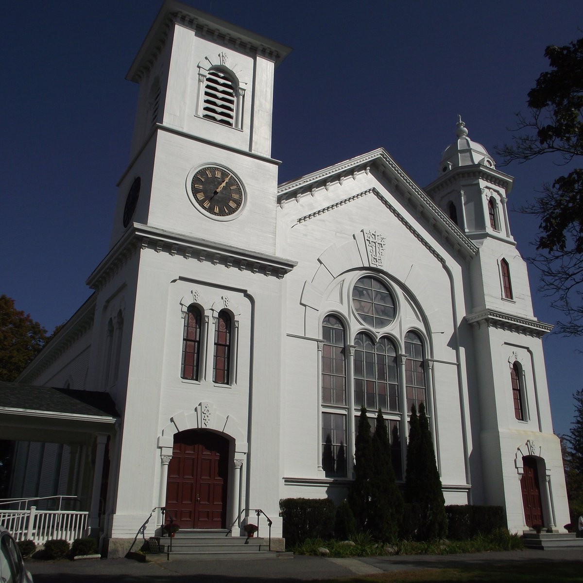 belleville-congregational-church-newburyport-all-you-need-to-know