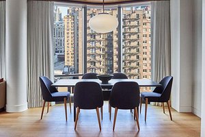 PENDRY MANHATTAN WEST - Updated 2023 Prices & Hotel Reviews (New York City)